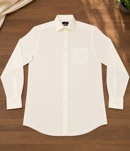 Thomas nash mens - thomas, white