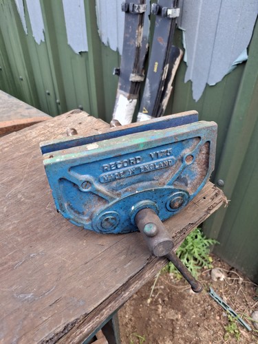 Old vintage record woodwork - vintage,