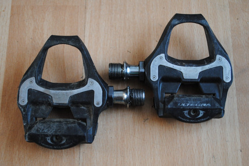 Shimano ultegra spd 6800 - shimano,