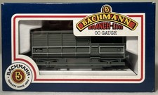 *NEW* BACHMANN (33-300 20 Ton