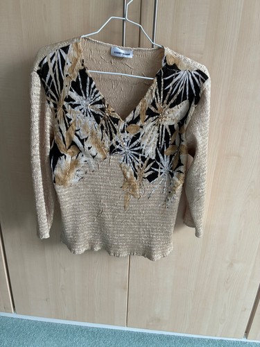 Gerry weber crinkle - gerry,