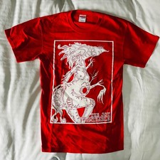 Official The Joy Formidable