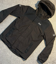 Jack wolfskin unisex kids - wolfskin,