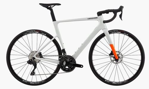 Cannondale supersix evo - supersix,
