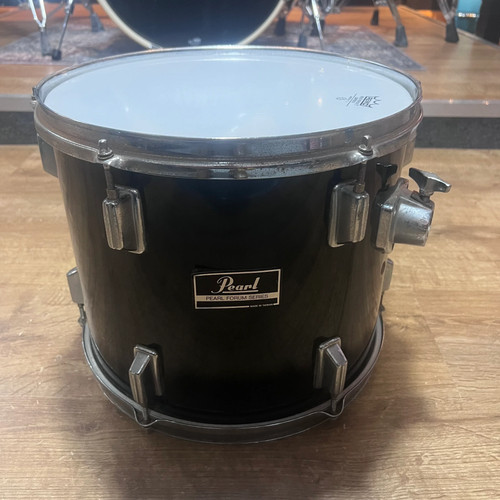 Pearl forum rack tom - pearl,