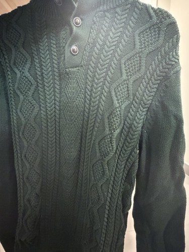 Chaps ralph lauren - lauren, cable