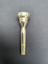 Stork Vacchiano 4E Trumpet