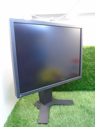 Eizo flexscan s2100 - s2100, 21.3"