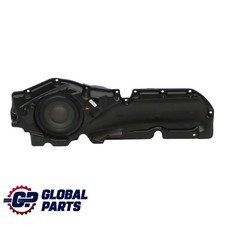 Audi TT FV Front Door Low Tone Speaker Panel Right O/S 8S0035298