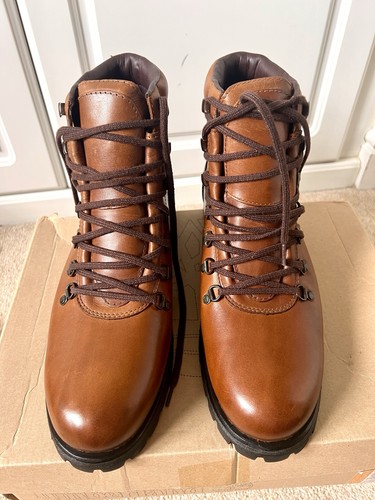 Timberland earthkeepers alpine - timberland,