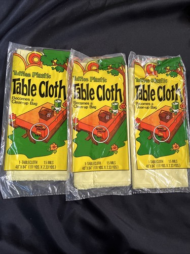 Vtg tuffies plastic - tuffies,