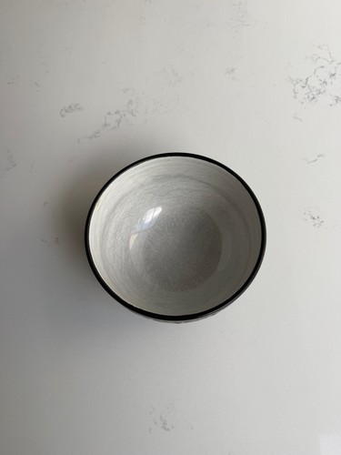 Habitat scraffito soup - habitat, /