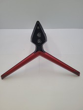 LG Genuine MAZ652233