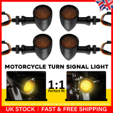 Front rear motorcycle turn - ,