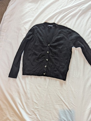 Marks and spencer - marks, black