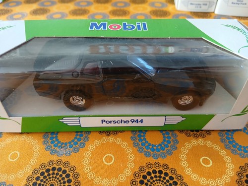 Corgi mobil performance - corgi, ‘mobil