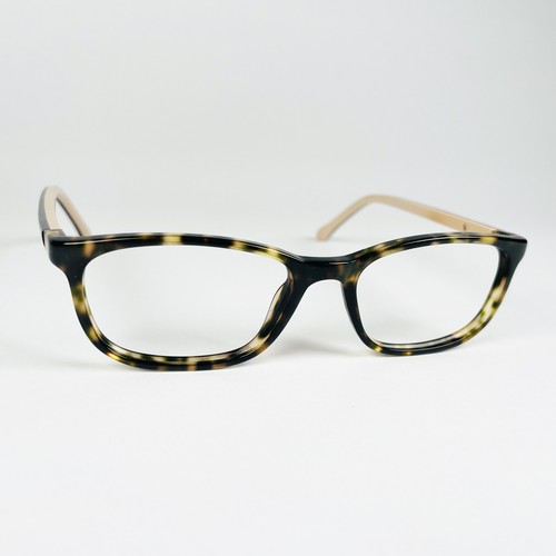 Bennett eyeglasses - l.k.bennett,