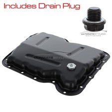 Renault Scenic Mk2 2006-2009