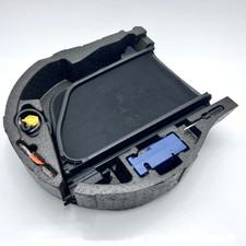 Vauxhall Astra Mk5 Convertible