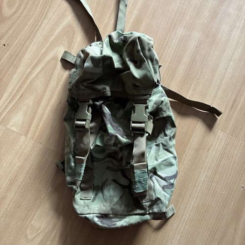 Mtp irr camo plce - bergen, large