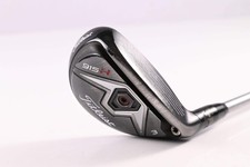 Titleist 915H #3 Hybrid / 21