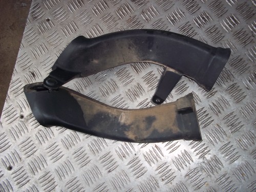 Honda integra type dc5 rhd - type,