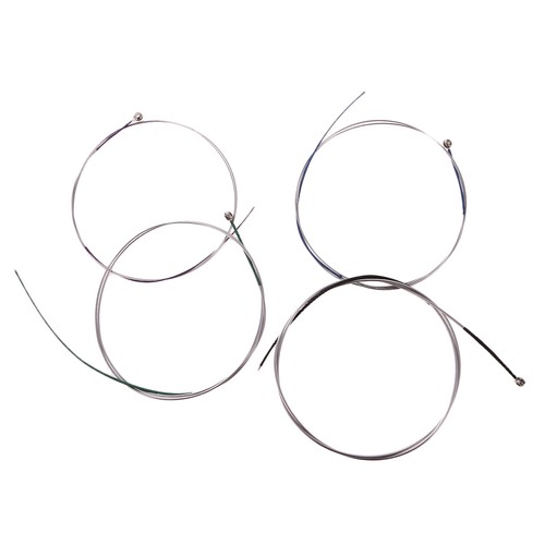 Set pieces viola strings - viola,