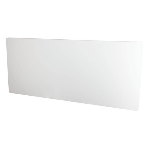 Convection panel heater - panel,