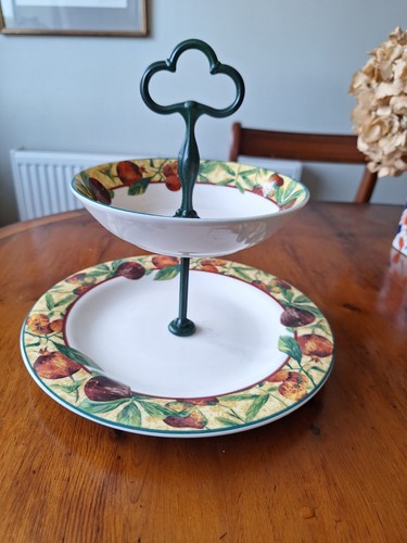Royal doulton every - every, day
