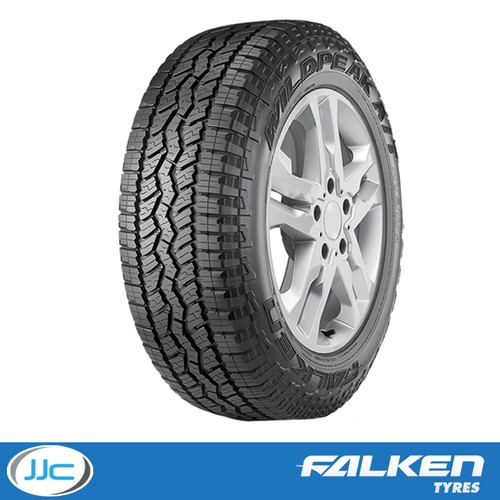 205 80r16 110 108t - 1, 205/80r16