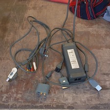 Xbox 360 Power Supply