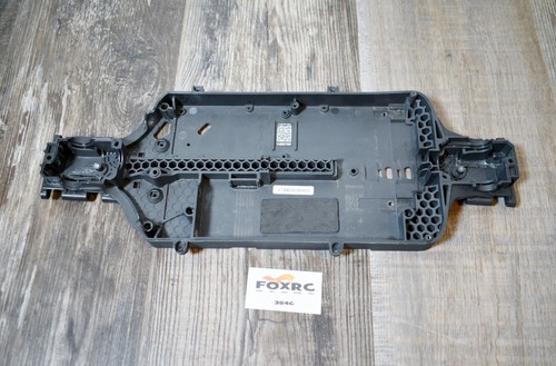 Arrma typhon 4x4 223s - arrma,