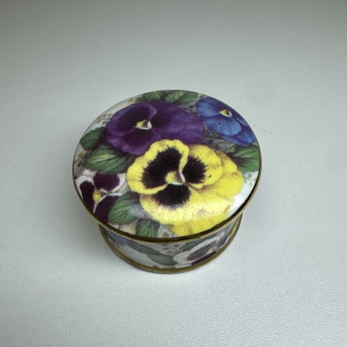 Albertine fine bone china - albertine,
