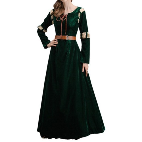 Elegant vintage style - elegant,