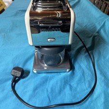 Kenwood kMix Filter Coffee