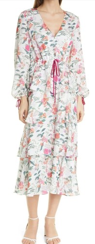 Ted baker millii floral - millii,