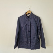 Hobbs London Ladies Navy Blue