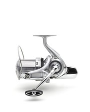 Daiwa Crosscast 45SCW Surf