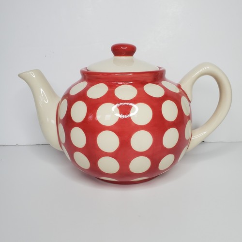 Price kensington red - price,