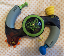 Hasbro Bop It Extreme 2