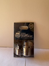 Halfords Advanced 2 Piece