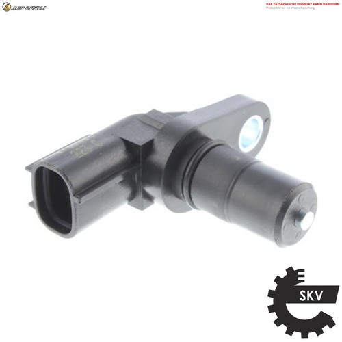 Automatic transmission speed - transmission,