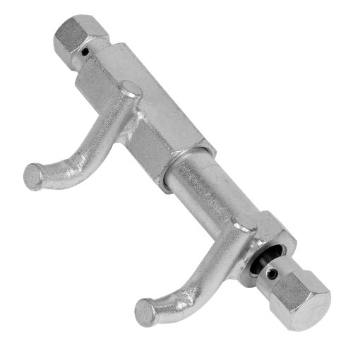 Sealey exhaust spring clamp - exhaust,