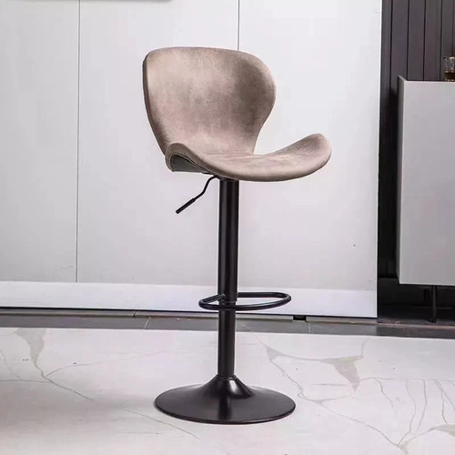 Barstool gas lift - barstool,