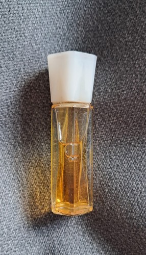 Vintage max factor electrique - max,