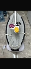 Moms mamaroo 0 - 4,