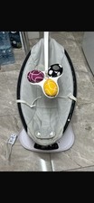 4 Moms Mamaroo 4.0 Rocker/bouncer 