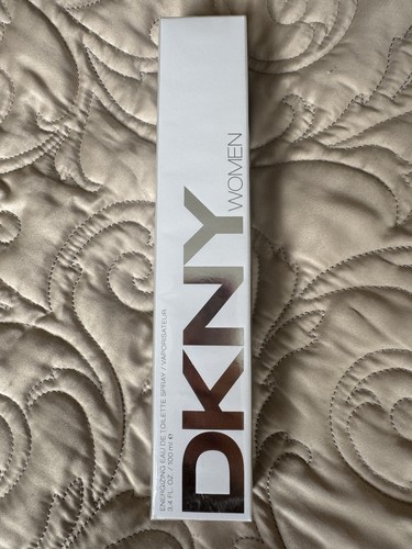 Dkny women energizing eau - women,