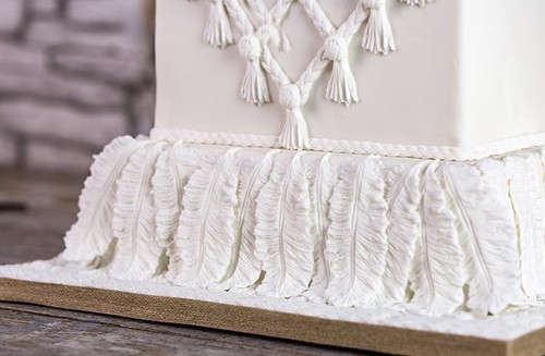 Karen davies native feathers - davies,