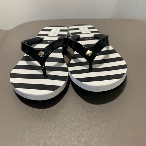 Kate spade flip flops womens - flip,